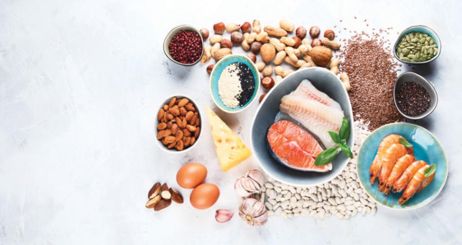 ما الأضرار الناتجة عن زيادة مستوى الفسفور في الدم