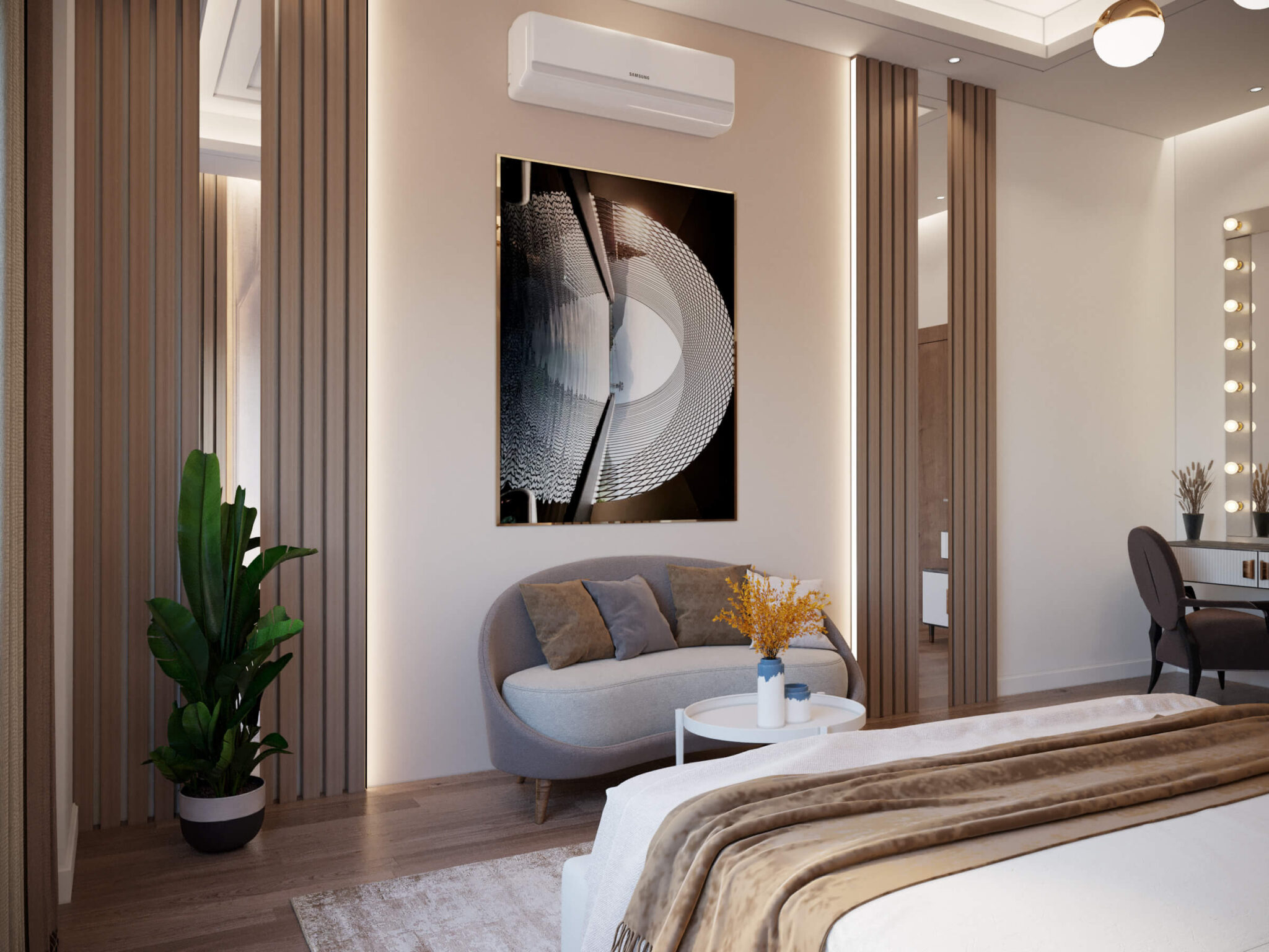 تفسير حلم بيع غرفة النوم للمتزوجة