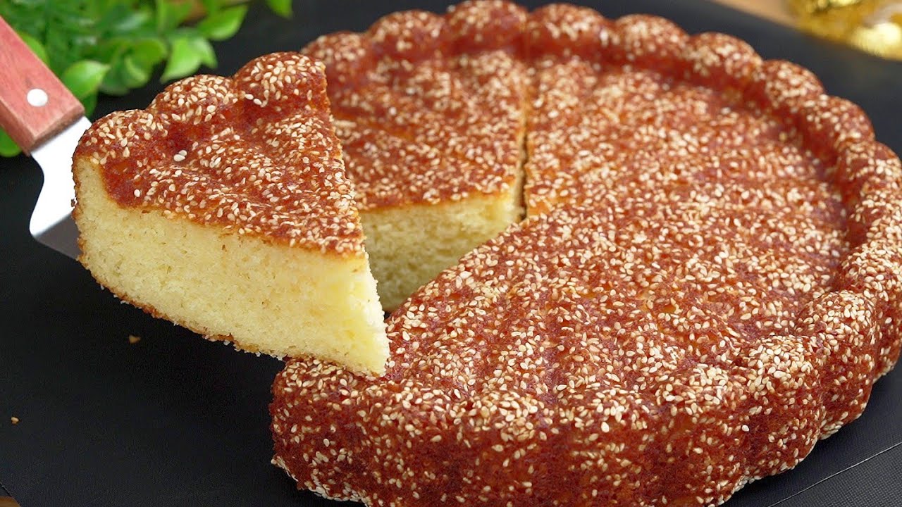 تفسير حلم أكل الكيك للعزباء