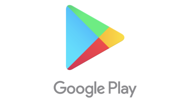 انشاء تطبيق مجاني خاص بك ورفعه على جوجل بلاي