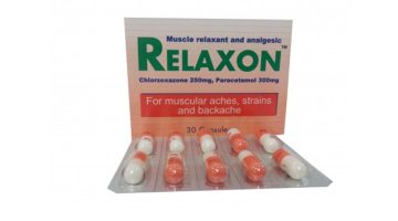 تجاربكم مع حبوب ريلاكسون