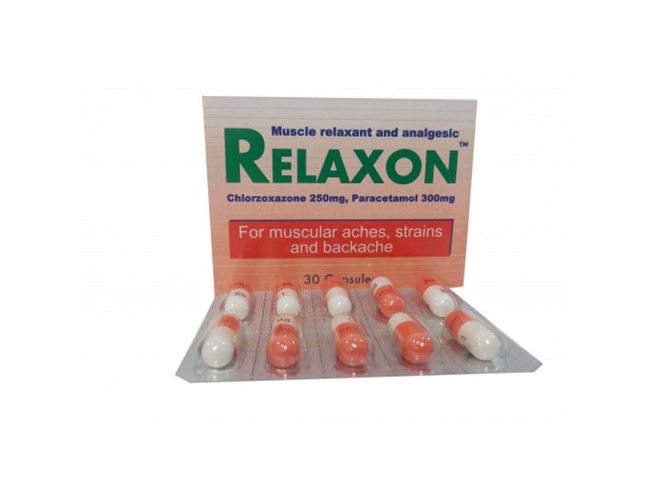 تجاربكم مع حبوب ريلاكسون