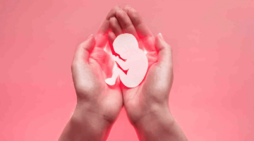 الاكل الممنوع بعد الإجهاض