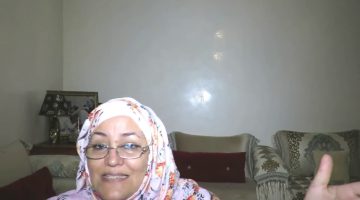 تجربتي بعد وفاة زوجي