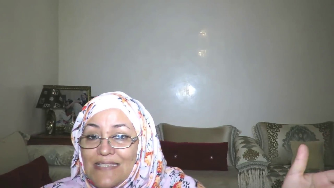 تجربتي بعد وفاة زوجي