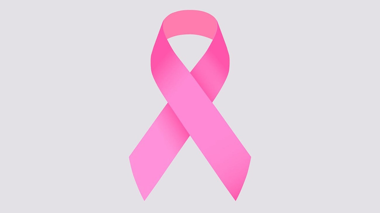 هل سرطان الثدي يصيب البنات الغير متزوجات