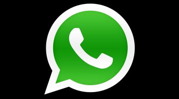 تم حظر رقمي من استخدام واتس اب