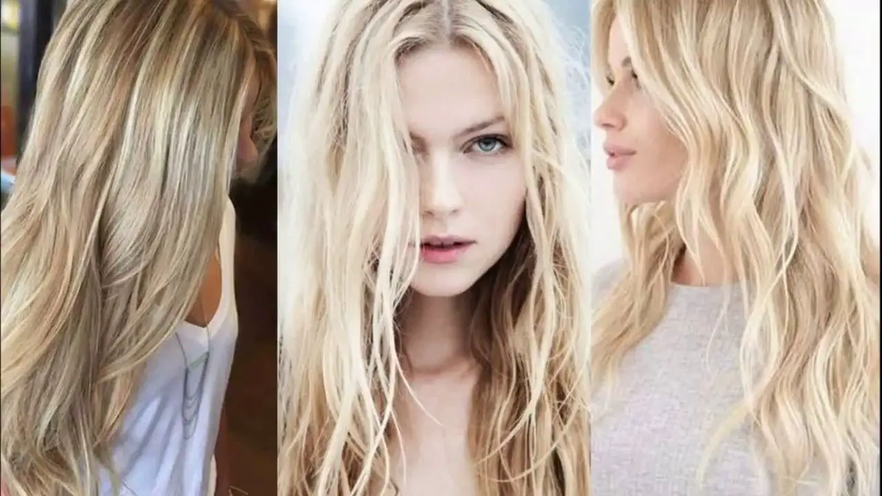 حبوب الحديد وحمض الفوليك للشعر