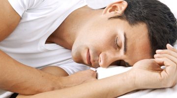 تفسير حلم أمي توبخني وتصرخ في المنام