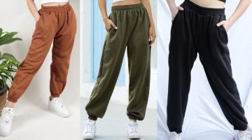 تفسير تمزق السروال في المنام