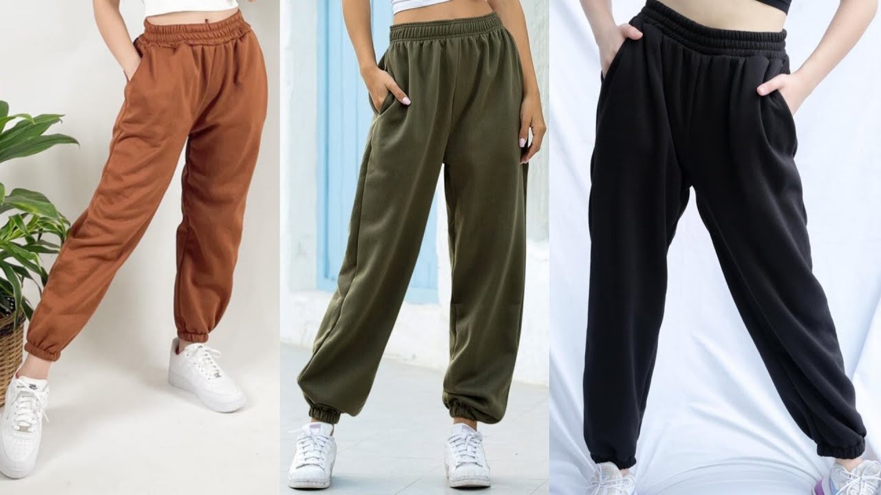 تفسير تمزق السروال في المنام