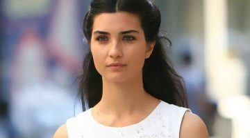 معنى اسم توبا وصفات حاملة الاسم