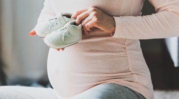 نصائح الشهر السابع من الحمل