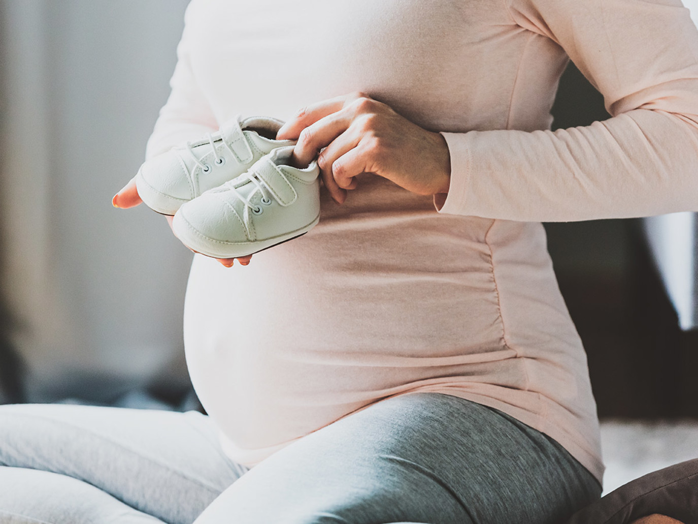 نصائح الشهر السابع من الحمل