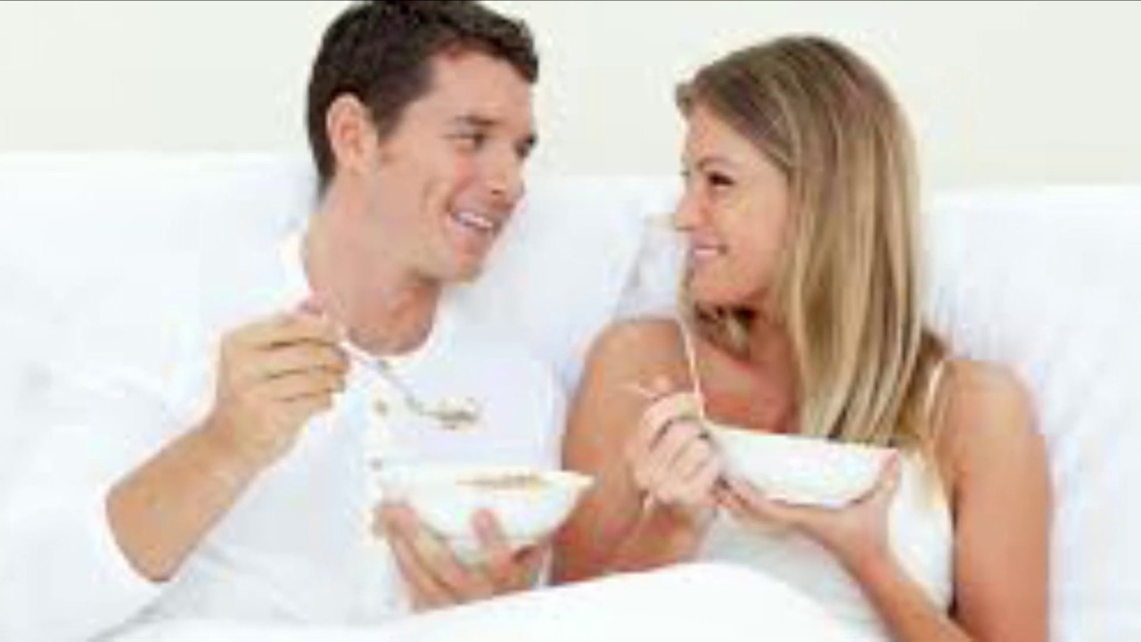 علامات ضعف الخصوبة عند الرجل