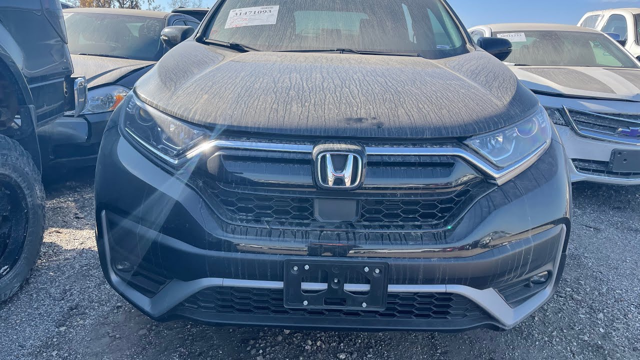 أنواع السيارات اليابانية وأسعارها