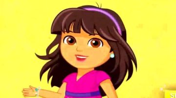 تجاربكم مع السعوط للاطفال