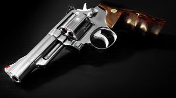 تفسير رؤية شخص يقتل شخص أخر في المنام