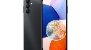 7 برامج لاستعادة الملفات المحذوفة للأندرويد سهلة الاستخدام