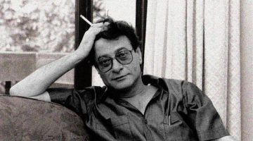 أقوال محمود درويش في الفراق