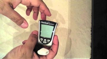 هل يوجد سكر مؤقت