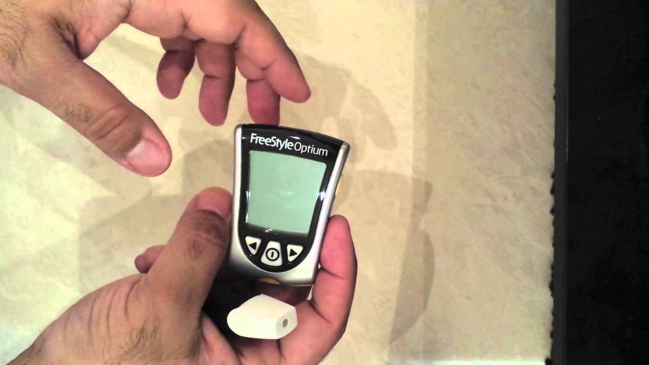 هل يوجد سكر مؤقت