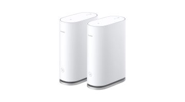 أفضل راوتر هواوي منزلي