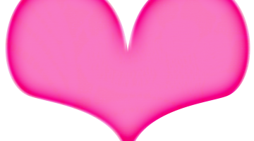 أسباب الحرارة جهة القلب