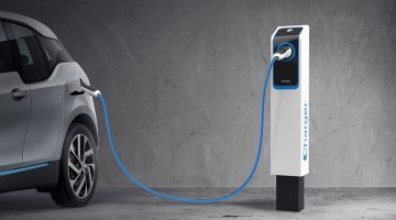 أفضل كهربائي سيارات في الرياض