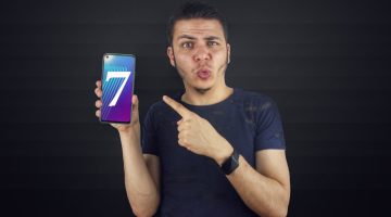 أفضل موبايل بسعر 2000 جنيه 2025