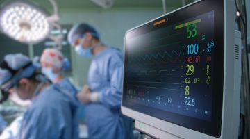 كم نسبة نجاح عملية قسطرة القلب