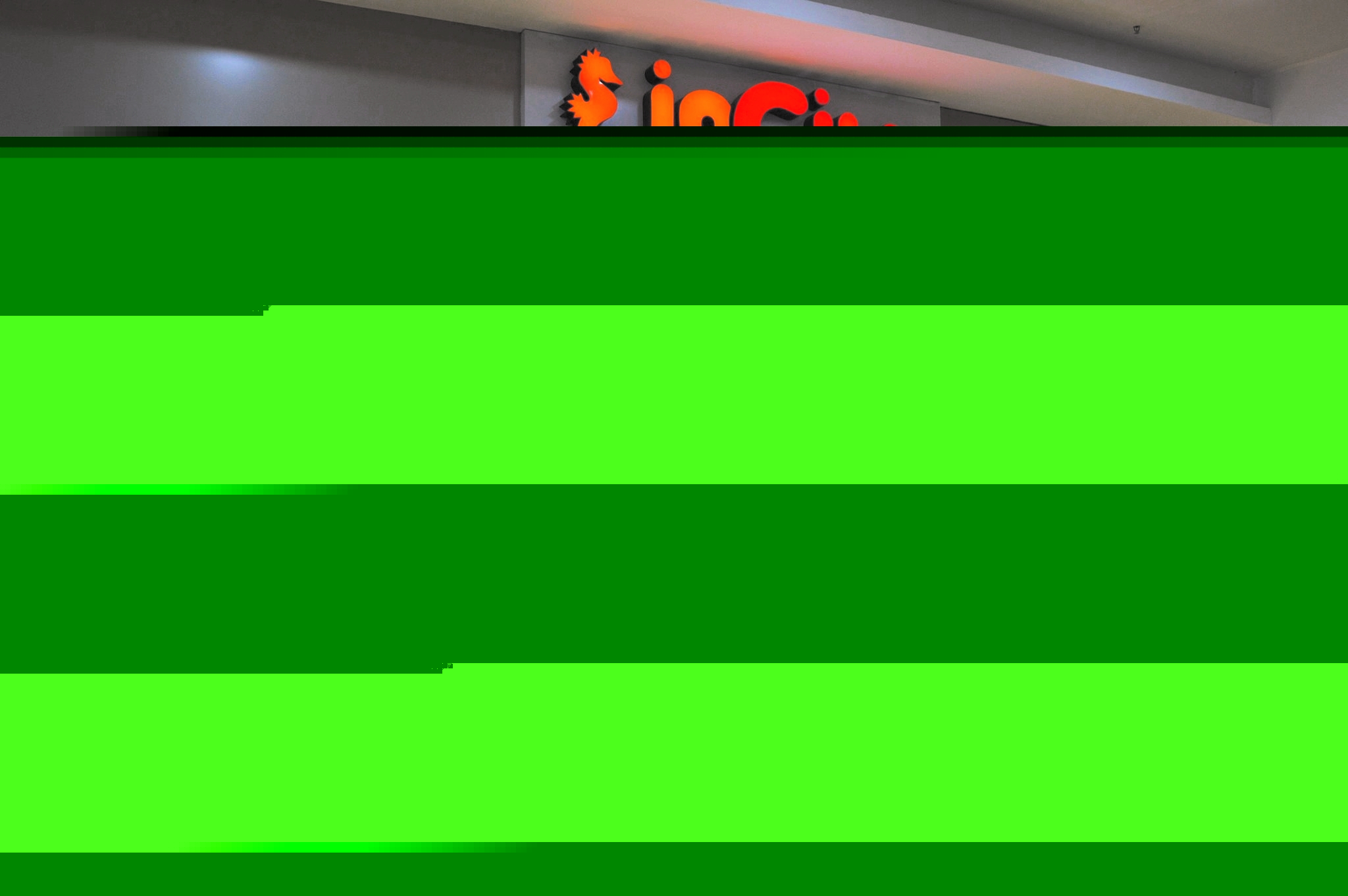 أسماء محلات ملابس بالإنجليزي