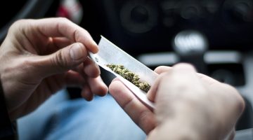 متى يعود الجسم لطبيعته بعد ترك الحشيش