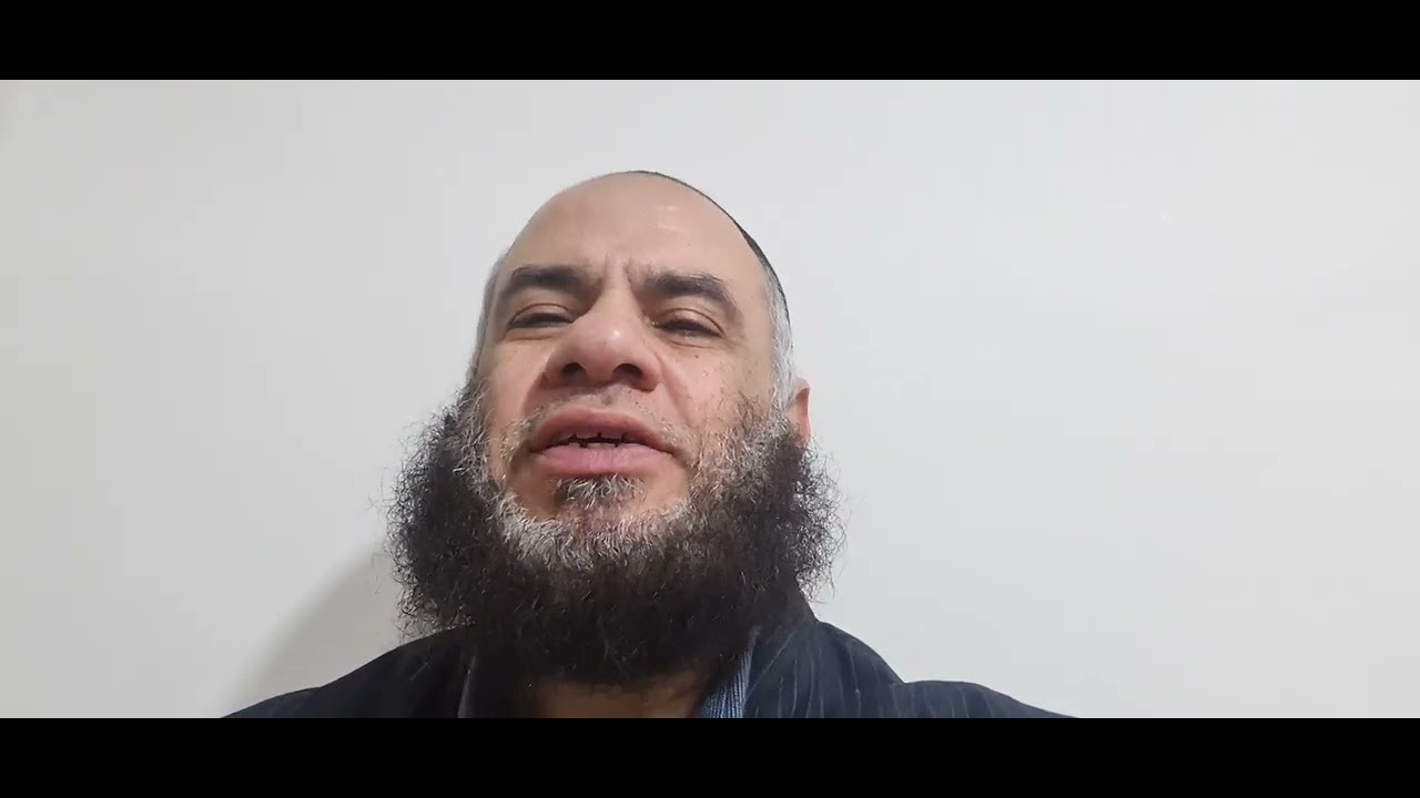 دعاء الهيبة والقبول وتسخير الخلائق