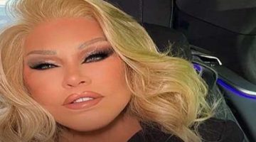 لماذا يحب الرجل المرأة العصبية