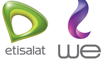 وظائف شركة اتصالات 2025