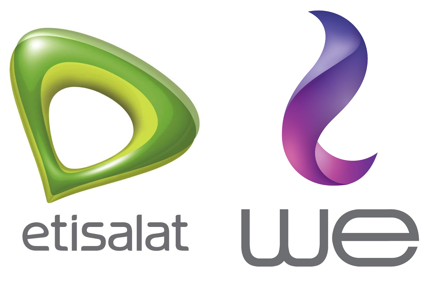 وظائف شركة اتصالات 2025