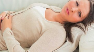 علاج تكيس المبايض للبنات الغير متزوجات بالأعشاب