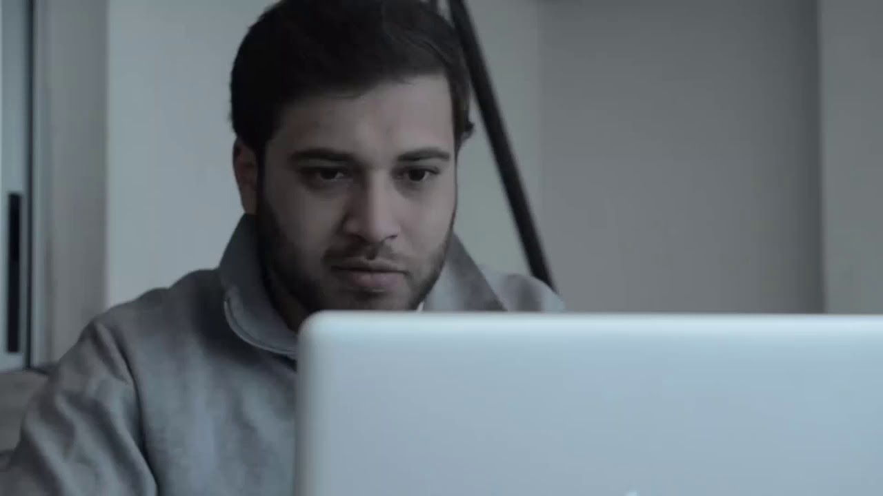 تعبير عن دور الأب في الأسرة