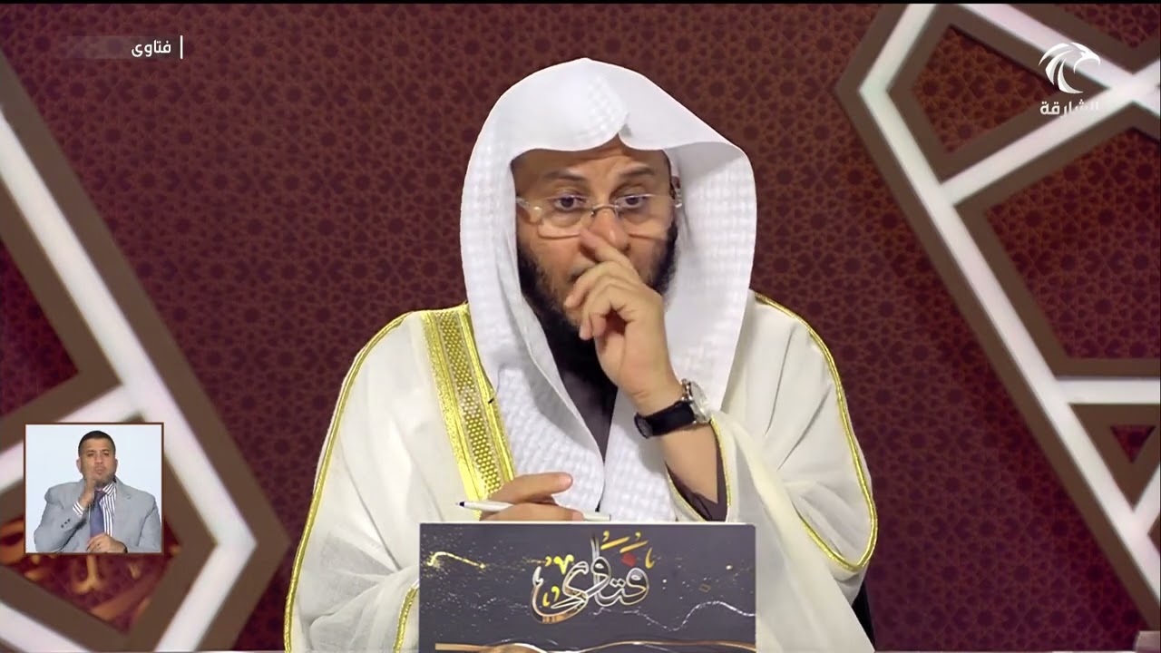 هل يجوز الجمع والقصر في السفر لمدة أسبوعين