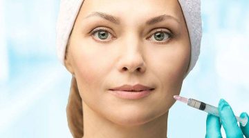 تجربتي مع حقن ميزوستاتيك