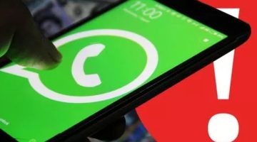 برنامج لمراقبة الواتس اب للايفون