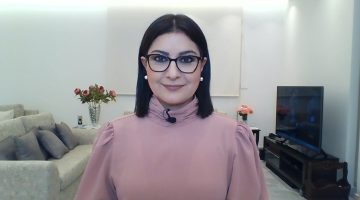 هل برج الحوت ذكي أم غبي