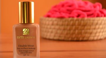 درجات فاونديشن استي لودر