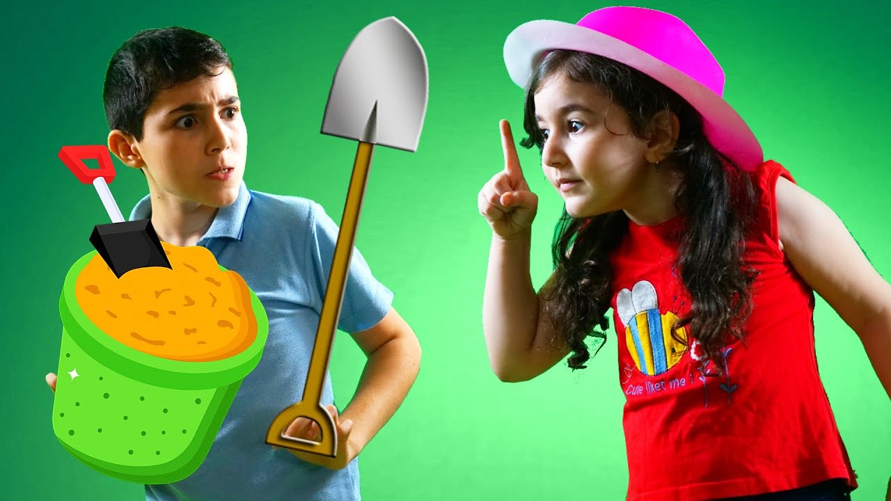 تردد قناة كوكي كيدز 2025 علي النايل سات