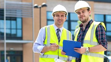 أصعب تخصصات الهندسة بالترتيب