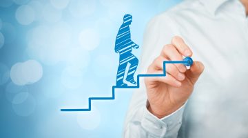 كيف تصبح شخصية قوية ب 5 خطوات