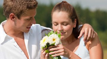 هل الزواج ضروري للرجل