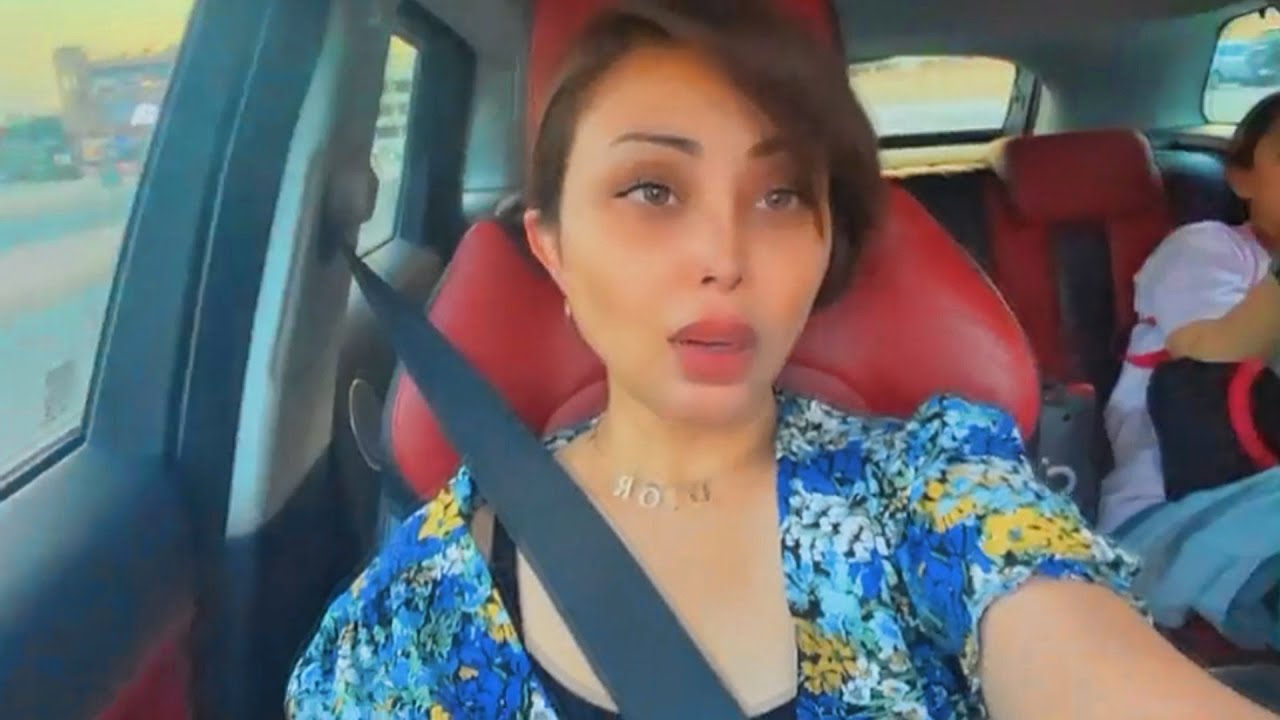 كيف ارفع قضية نصب واحتيال في السعودية