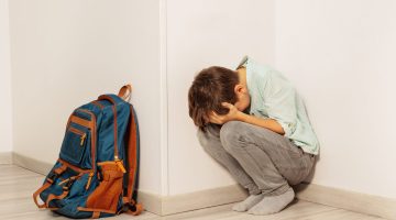 موضوع تعبير عن التنمر بالمقدمة والخاتمة